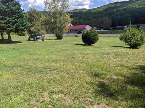 20 S Hill Drive Lempster NH 03605