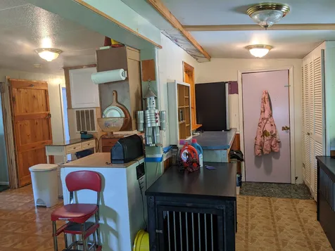 20 S Hill Drive Lempster NH 03605