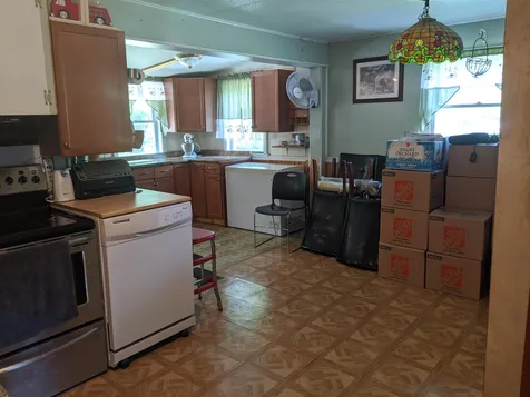 20 S Hill Drive Lempster NH 03605