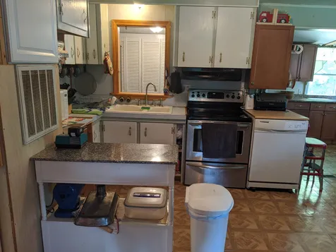 20 S Hill Drive Lempster NH 03605