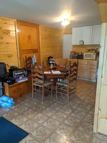 20 S Hill Drive Lempster NH 03605