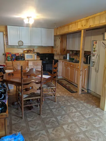 20 S Hill Drive Lempster NH 03605