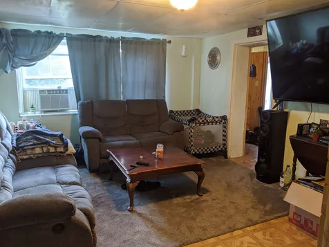 20 S Hill Drive Lempster NH 03605