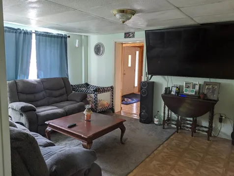 20 S Hill Drive Lempster NH 03605