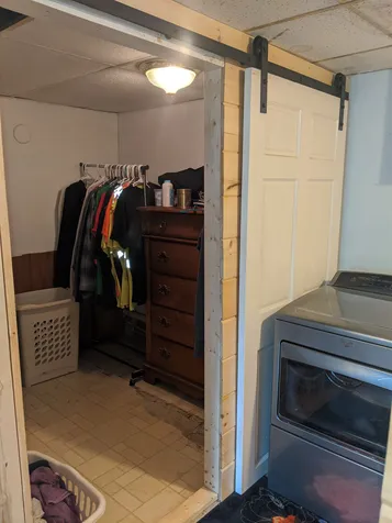 20 S Hill Drive Lempster NH 03605