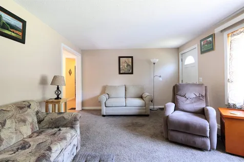 271 Hillside Avenue St. Johnsbury VT 05819
