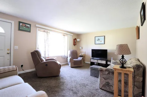 271 Hillside Avenue St. Johnsbury VT 05819