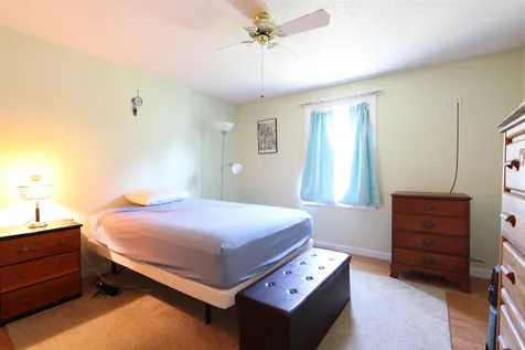 271 Hillside Avenue St. Johnsbury VT 05819