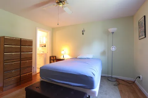 271 Hillside Avenue St. Johnsbury VT 05819