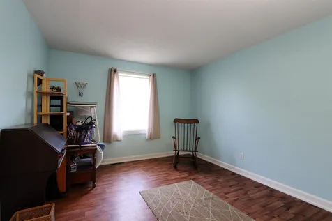 271 Hillside Avenue St. Johnsbury VT 05819