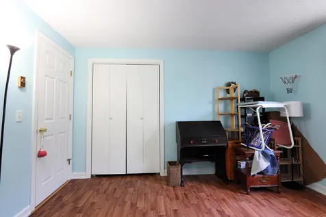 271 Hillside Avenue St. Johnsbury VT 05819