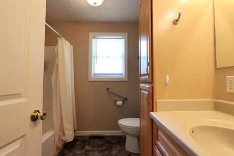 271 Hillside Avenue St. Johnsbury VT 05819