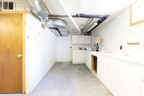 271 Hillside Avenue St. Johnsbury VT 05819