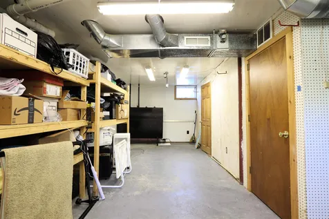 271 Hillside Avenue St. Johnsbury VT 05819