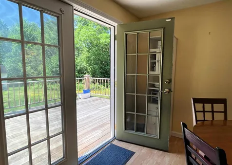 271 Hillside Avenue St. Johnsbury VT 05819