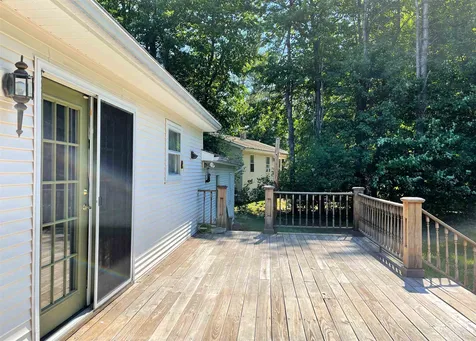 271 Hillside Avenue St. Johnsbury VT 05819