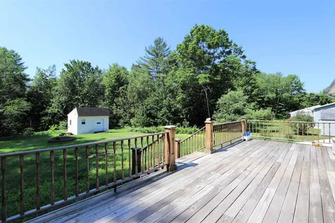 271 Hillside Avenue St. Johnsbury VT 05819