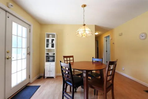 271 Hillside Avenue St. Johnsbury VT 05819