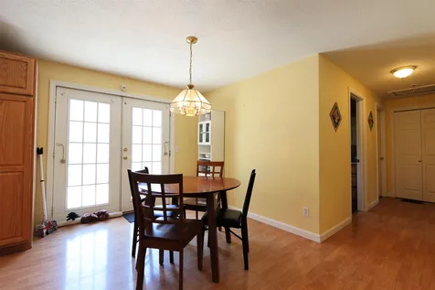 271 Hillside Avenue St. Johnsbury VT 05819