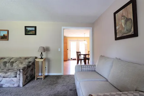 271 Hillside Avenue St. Johnsbury VT 05819