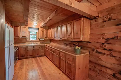 135 Maple Avenue Atkinson NH 03811