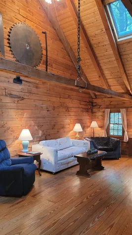 135 Maple Avenue Atkinson NH 03811