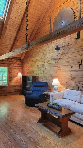 135 Maple Avenue Atkinson NH 03811