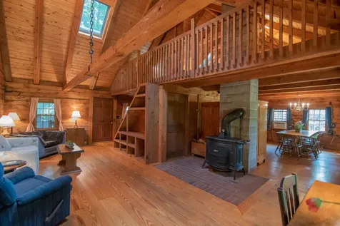 135 Maple Avenue Atkinson NH 03811