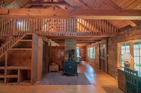 135 Maple Avenue Atkinson NH 03811