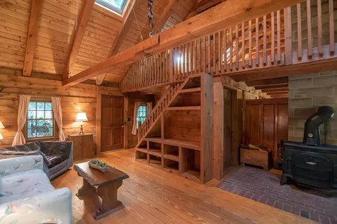 135 Maple Avenue Atkinson NH 03811