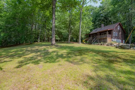 135 Maple Avenue Atkinson NH 03811