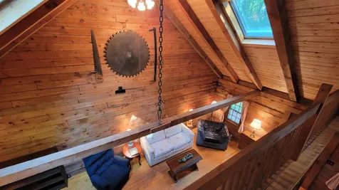 135 Maple Avenue Atkinson NH 03811