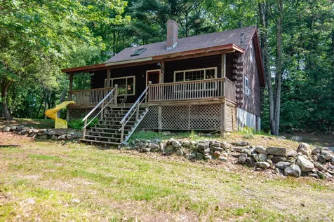 135 Maple Avenue Atkinson NH 03811