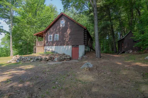 135 Maple Avenue Atkinson NH 03811