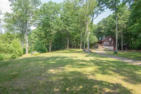 135 Maple Avenue Atkinson NH 03811