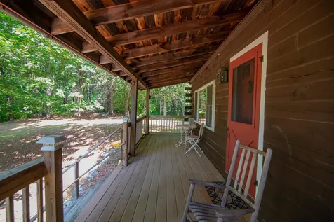 135 Maple Avenue Atkinson NH 03811