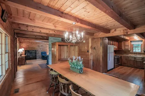 135 Maple Avenue Atkinson NH 03811