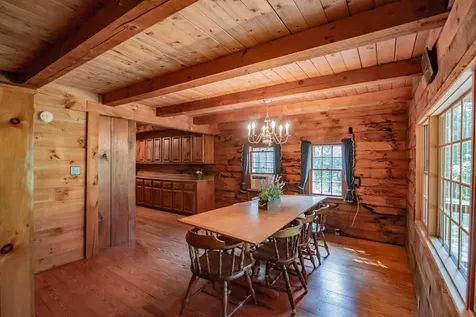 135 Maple Avenue Atkinson NH 03811