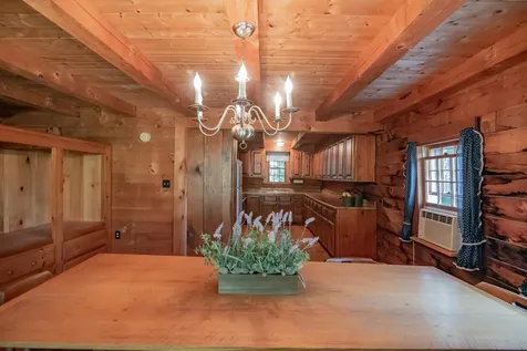 135 Maple Avenue Atkinson NH 03811