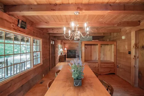 135 Maple Avenue Atkinson NH 03811