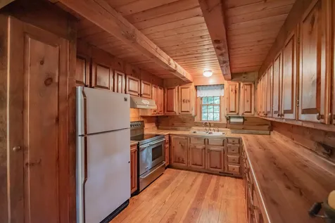 135 Maple Avenue Atkinson NH 03811