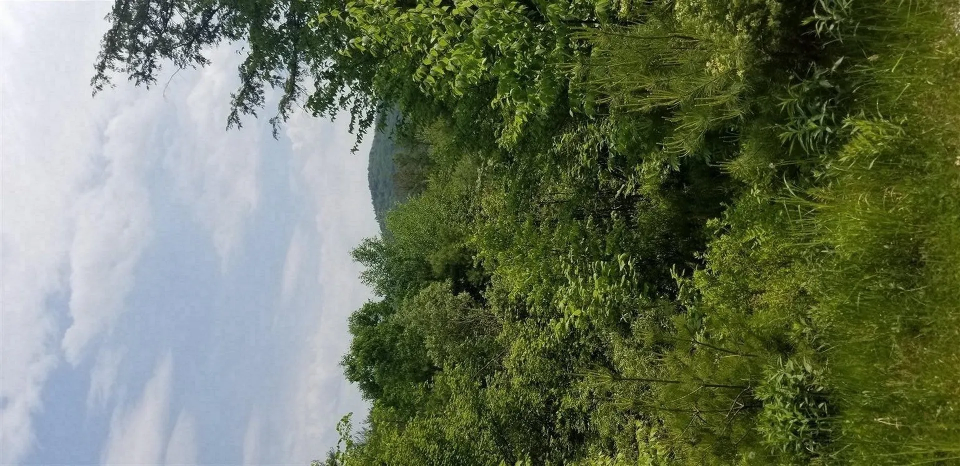 0 Remington Road Chester VT 05143