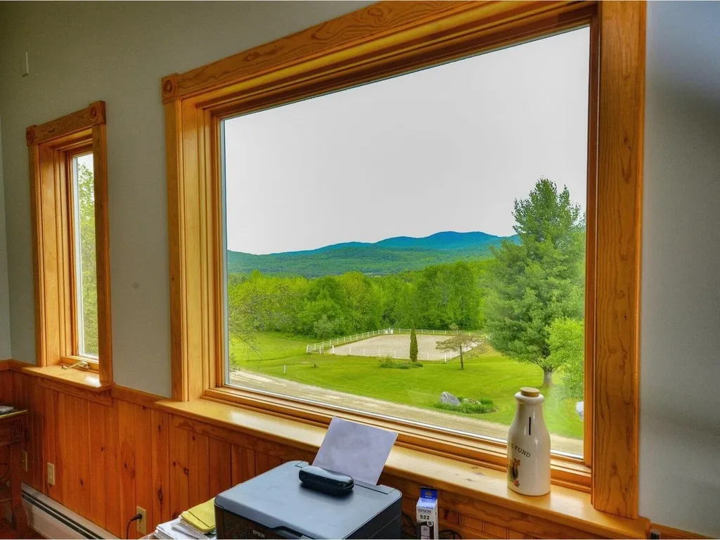 2372 Hazens Notch Road Montgomery VT 05471