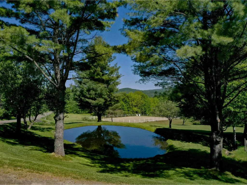 2372 Hazens Notch Road Montgomery VT 05471