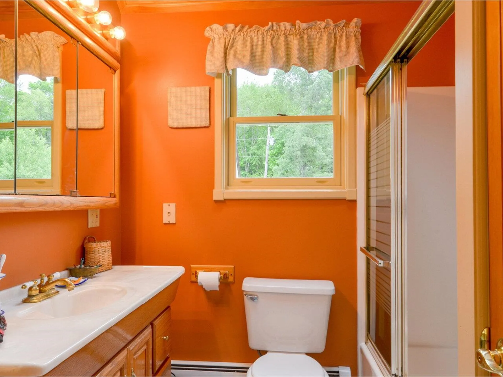 2372 Hazens Notch Road Montgomery VT 05471