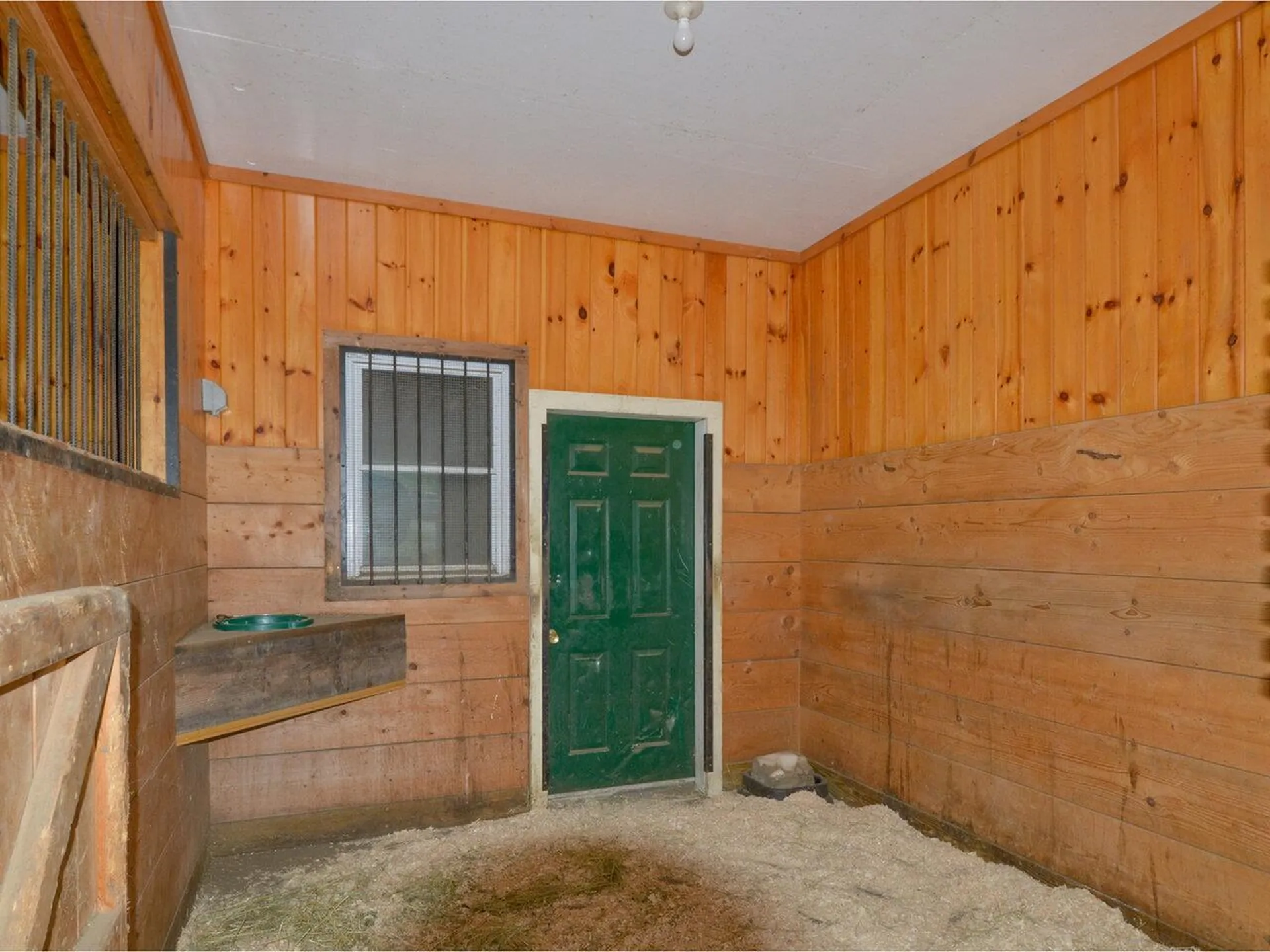 2372 Hazens Notch Road Montgomery VT 05471