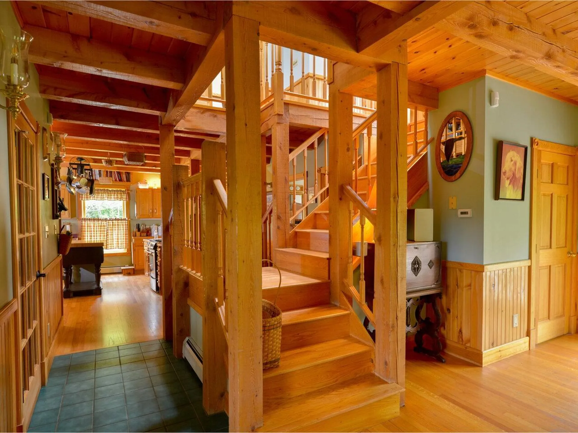 2372 Hazens Notch Road Montgomery VT 05471