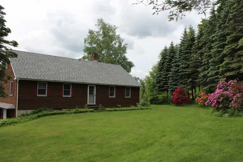 65 Mather Road Brattleboro VT 05301