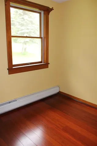 65 Mather Road Brattleboro VT 05301