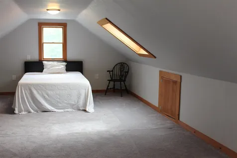 65 Mather Road Brattleboro VT 05301